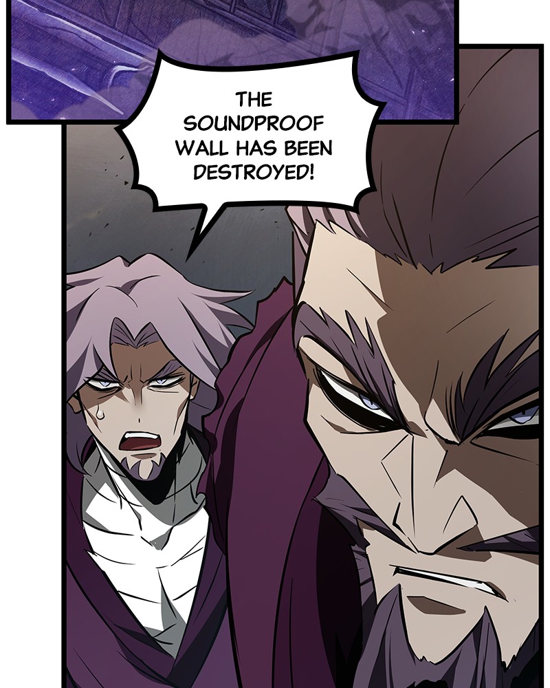 The World After the Fall, Chapter 18 image 075